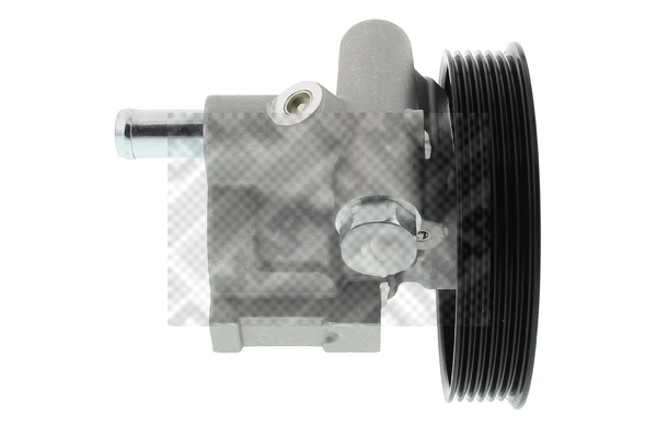 Hydrauliikkapumppu, ohjaus MAPCO 27134