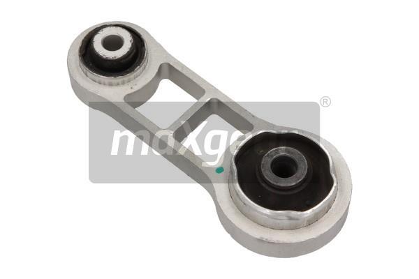 Moottorikiinnike MAXGEAR 40-0144