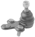 Pallonivel MAPCO 59563