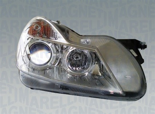 Ajovalo MAGNETI MARELLI 711307023352