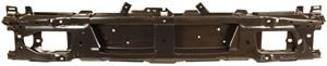 Kannatin, iskunvaimentaja, Edessä, VW GOLF III, GOLF Cabriolet III, GOLF Variant III, VENTO, 1H0 805 551C, 1HO 805 551A