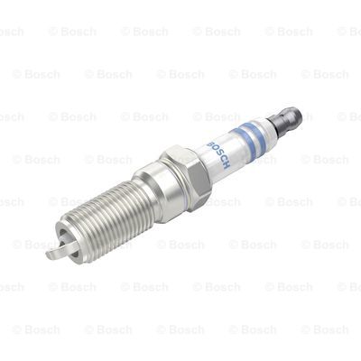 Sytytystulppa BOSCH 0 242 230 530