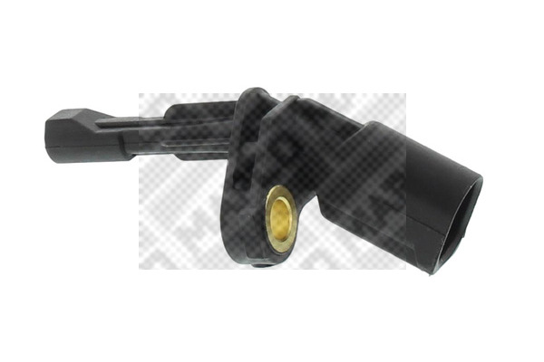 ABS-anturi MAPCO 86839