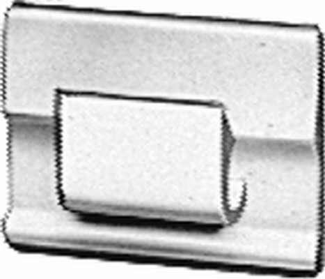 Kiinnike HELLA 8HL 717 964-001