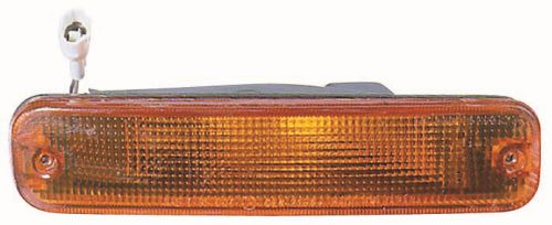 Vilkku DEPO 220-1606L-AS