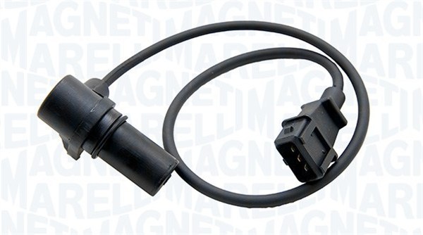 Impulssianturi, kampiakseli MAGNETI MARELLI 064848121010
