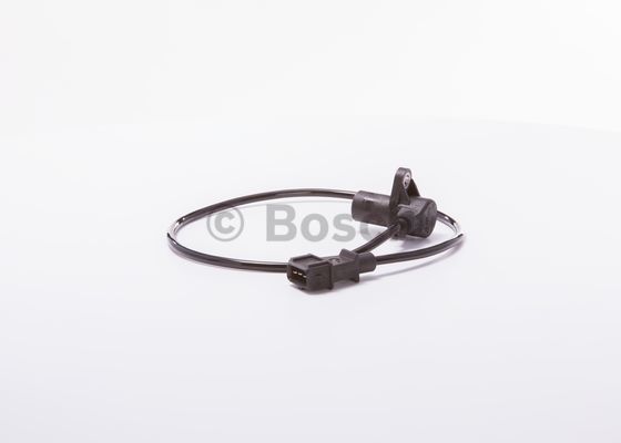 Impulssianturi, kampiakseli BOSCH 0 261 210 118