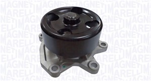 Vesipumppu, NISSAN JUKE, 21010-1KC0A