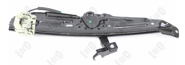 Lasinnostin DEPO 130-004-068