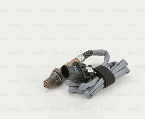 Lambdatunnistin BOSCH 0 258 017 094