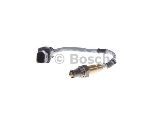 Lambdatunnistin BOSCH 0 281 004 579