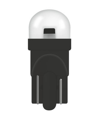 LED polttimo NEOLUX NT1061CW-02B