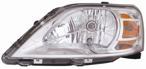Ajovalo DEPO 551-1174L-LD-EM