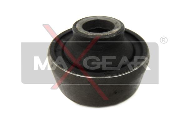 Tukivarren hela MAXGEAR 72-1378