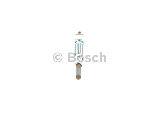 Hehkutulppa BOSCH 0 250 202 007