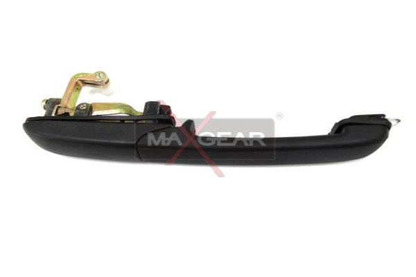 Oven kahva MAXGEAR 28-0085