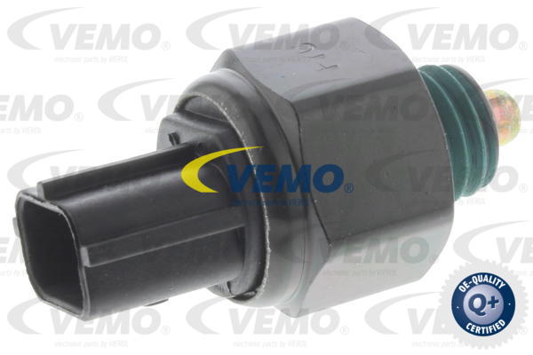Kytkin, peruutusvalo VEMO V52-73-0014