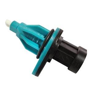 Kytkin, peruutusvalo, NISSAN,OPEL,RENAULT,RENAULT TRUCKS,VAUXHALL, 04500722, 09161022, 3200500QAB, 4500722, 7700808088, 9161022