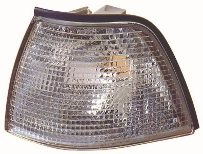 Vilkku DEPO 444-1503R-UE-C