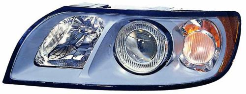 Ajovalo DEPO 773-1118L-LD7M6
