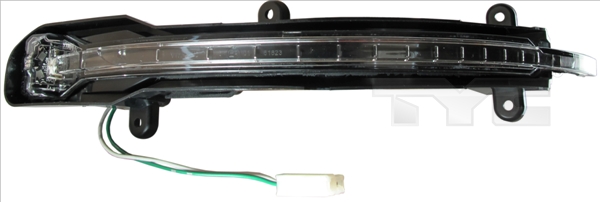 Vilkku TYC 302-0089-3