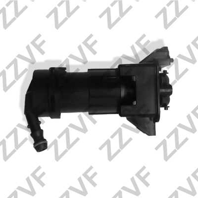 Pesusuutin, ajovalo ZZVF ZV4F05B