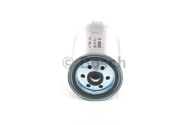Polttoainesuodatin BOSCH F 026 402 097
