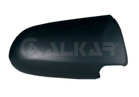 Suojus, ulkopeili ALKAR 6344440
