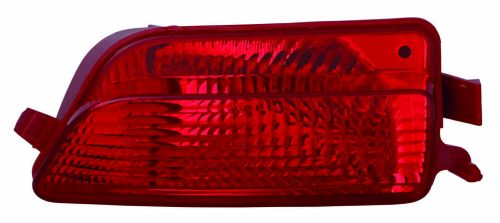 Takasumuvalo DEPO 552-4005L-LD-UE