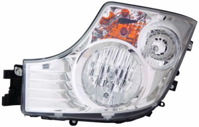 Ajovalo DEPO 440-11A1L-LD-E