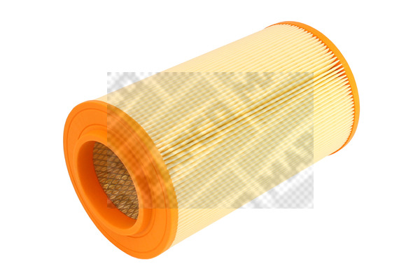 Ilmansuodatin MAPCO 60927