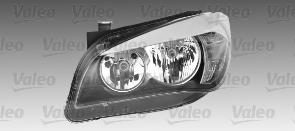 Ajovalo VALEO 044291