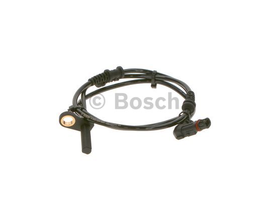 ABS-anturi BOSCH 0 986 594 593