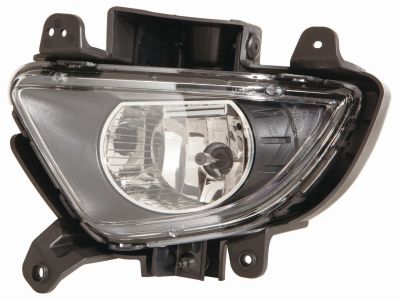 Sumuvalo DEPO 221-2032R-UE