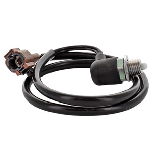 Kytkin, peruutusvalo, AUDI,SUBARU, 32005-AA051, 32005-AA052, 32005-AA053