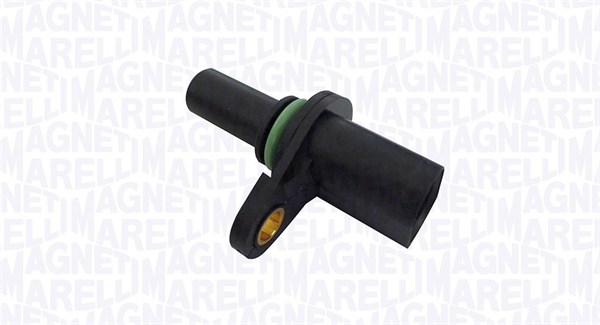 Impulssianturi, kampiakseli MAGNETI MARELLI 064848221010