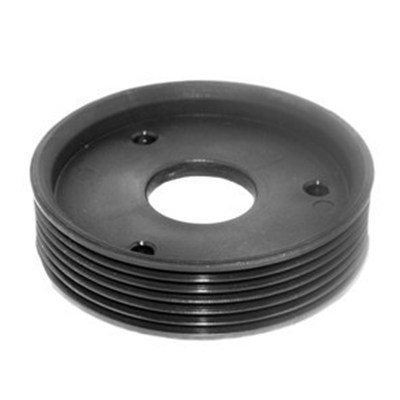 Kiristysrulla, kiilahihna MAGNETI MARELLI 331316170561