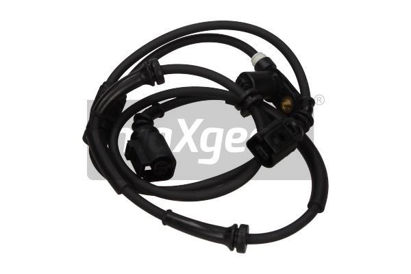 ABS-anturi MAXGEAR 20-0086