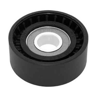 Kiristysrulla, moniurahihna MAGNETI MARELLI 331316170342