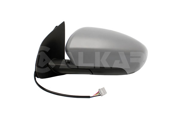 Ulkopeili ALKAR 6143567