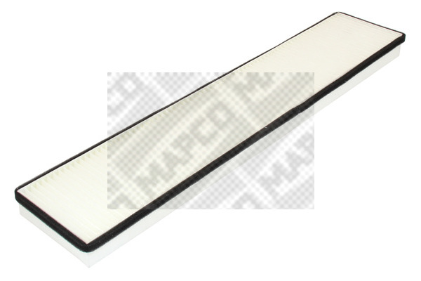 Raitisilmasuodatin MAPCO 65600