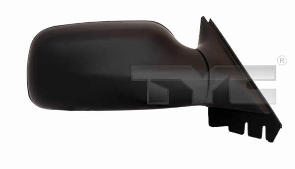 Ulkopeili TYC 302-0007