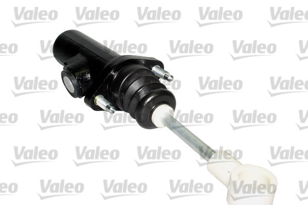 Pääsylinteri, kytkin VALEO 874611