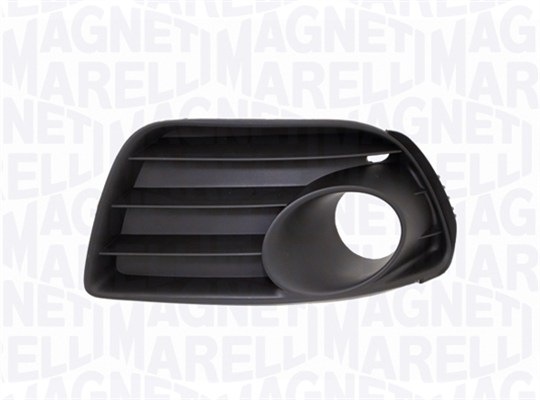 Ritilä MAGNETI MARELLI 021316900200