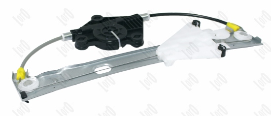 Lasinnostin DEPO 130-002-001