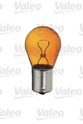 Polttimo, vilkkuvalo VALEO 032103