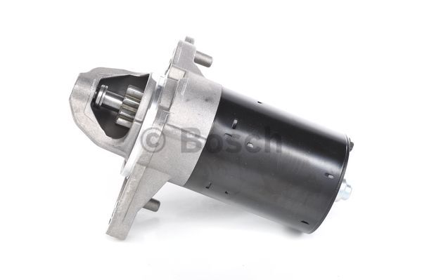 Startteri BOSCH 0 001 106 027