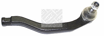 Raidetangon kulmanivel MAPCO 59311