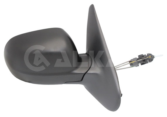 Ulkopeili ALKAR 6165099