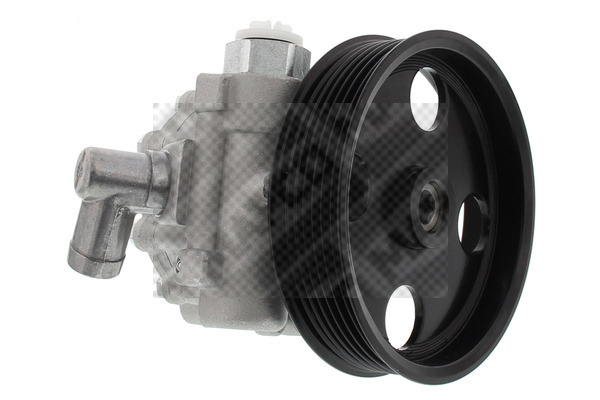 Hydrauliikkapumppu, ohjaus MAPCO 27951